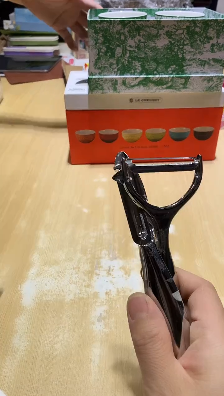 瓷片111111111111@@1