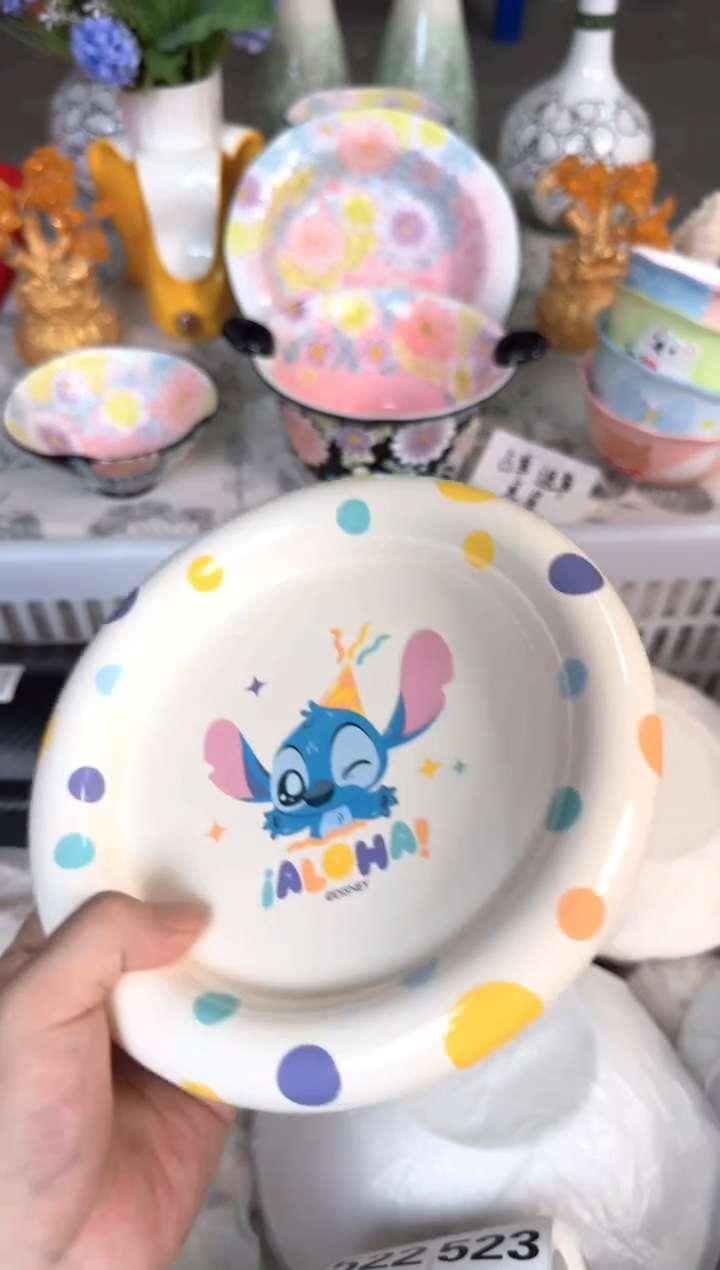 瓷片511默认微瑕15包邮库存1