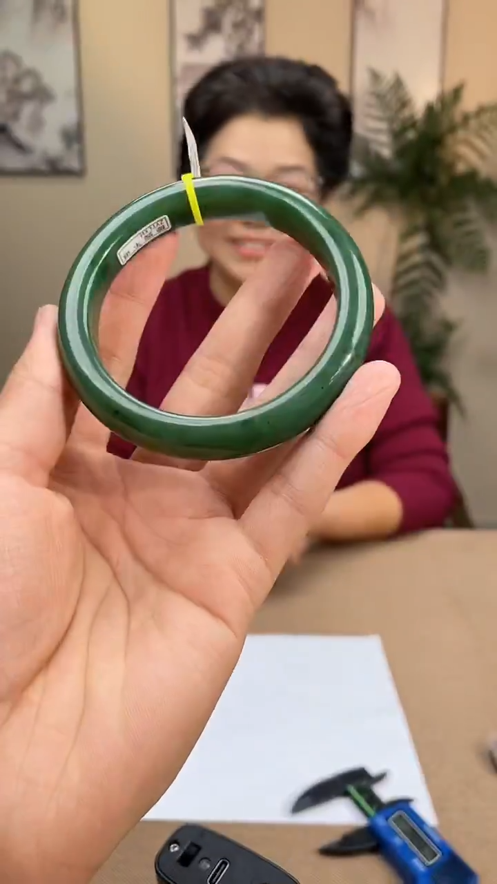 定制和田玉多样性拍一发一250042