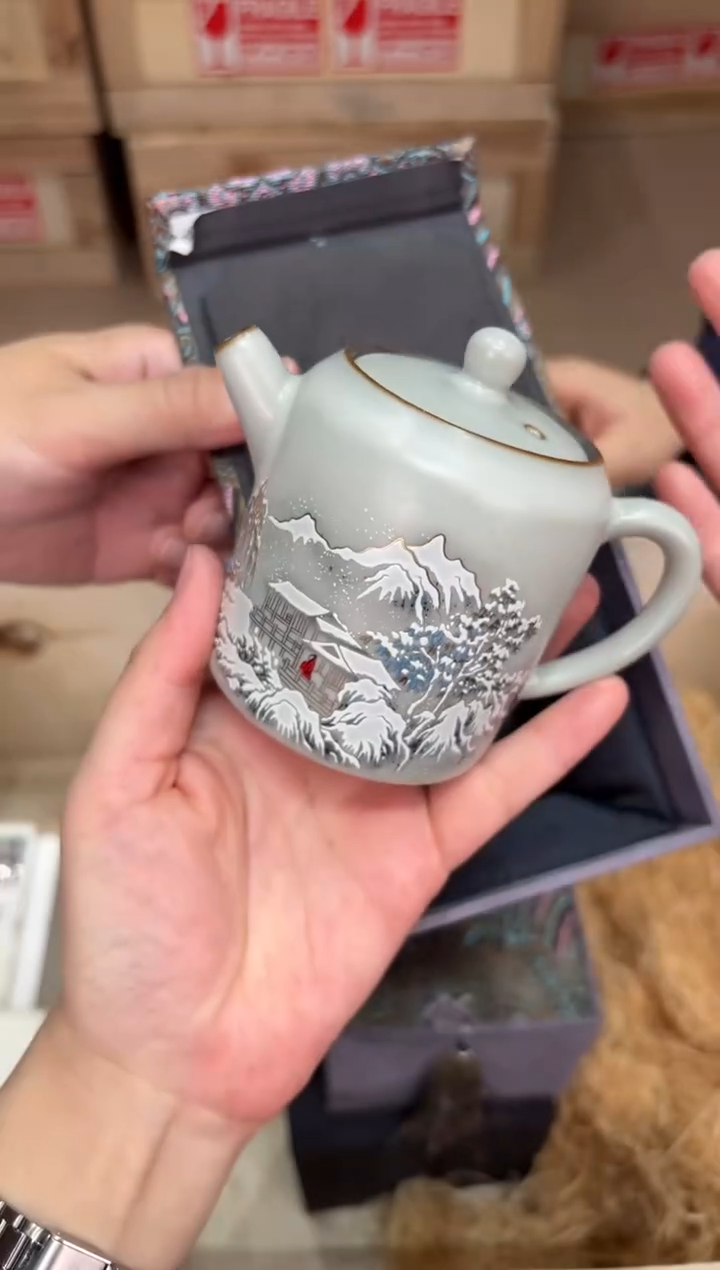 @@@@闪购@@@@@@@3652