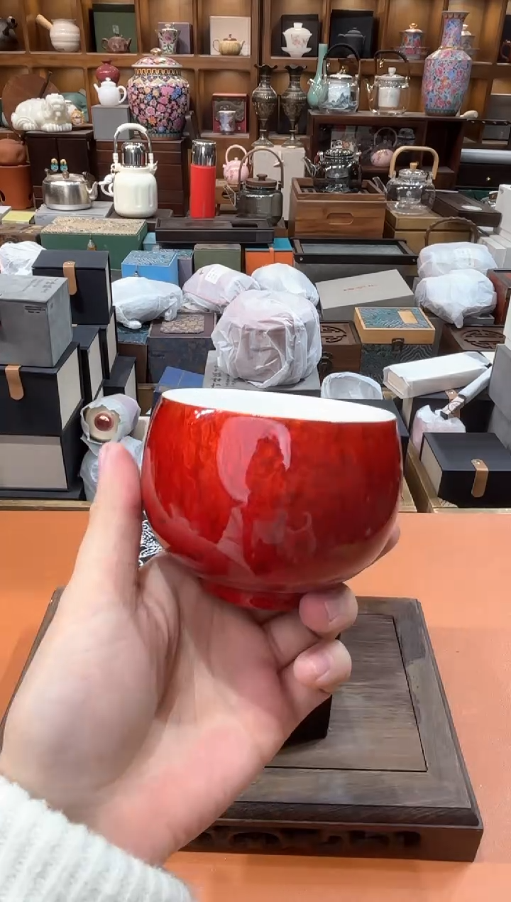 【闪购商品】瓷片@@@@@@@@@@@@GH2644