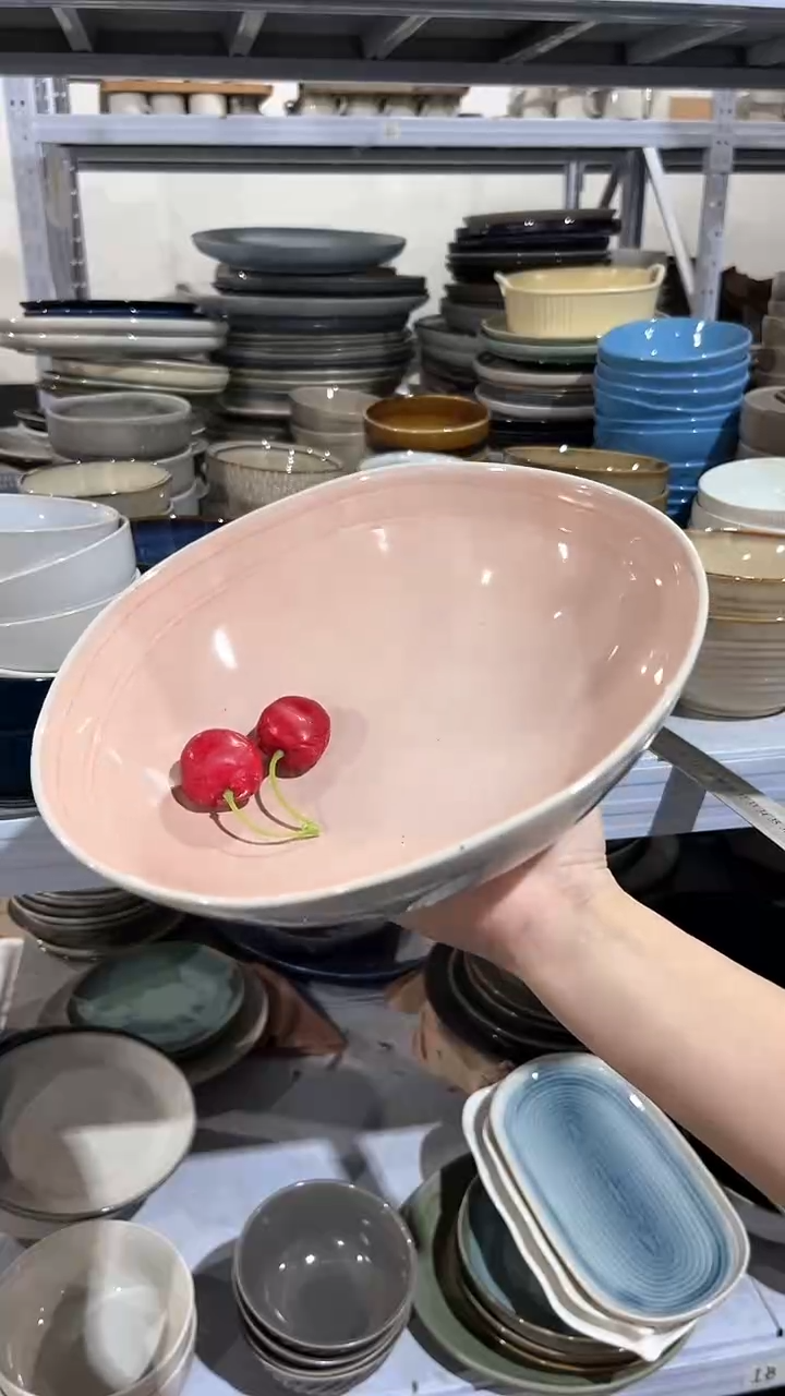 【闪购商品】瓷片外贸尾货瑕疵满20包邮X H2A