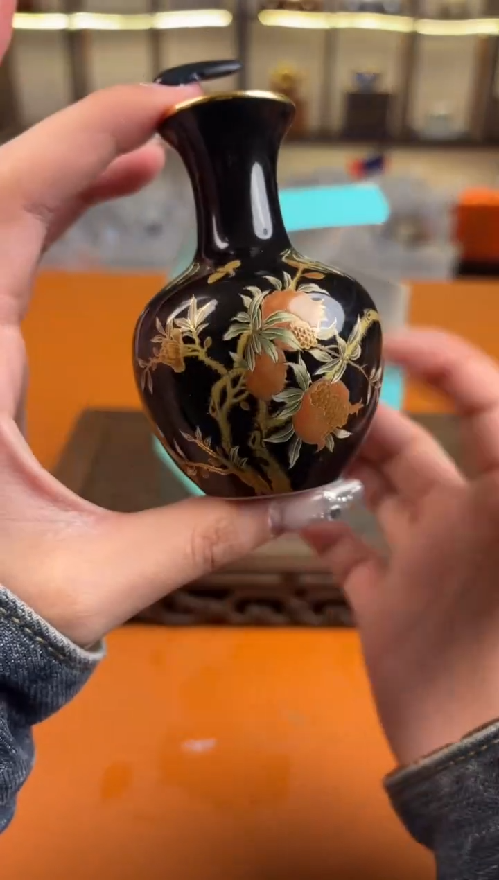 【闪购商品】@@@@@@@@@@@@@@@@1