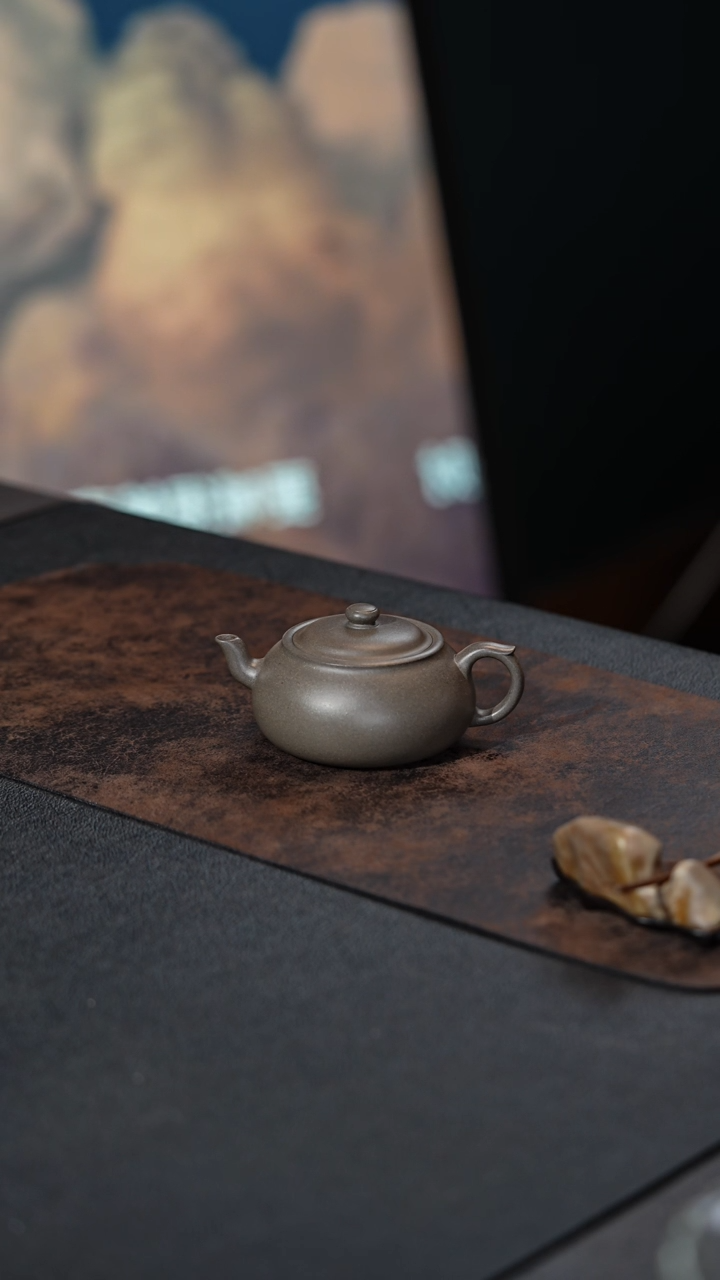 【闪购商品】紫砂茶壶紫砂壶 1111111111