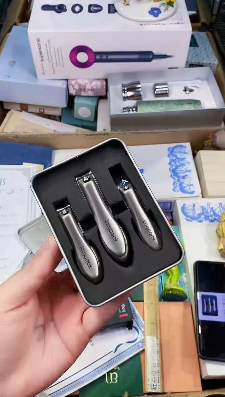 【闪购商品】瓷片都是我的大宝贝儿瓷器