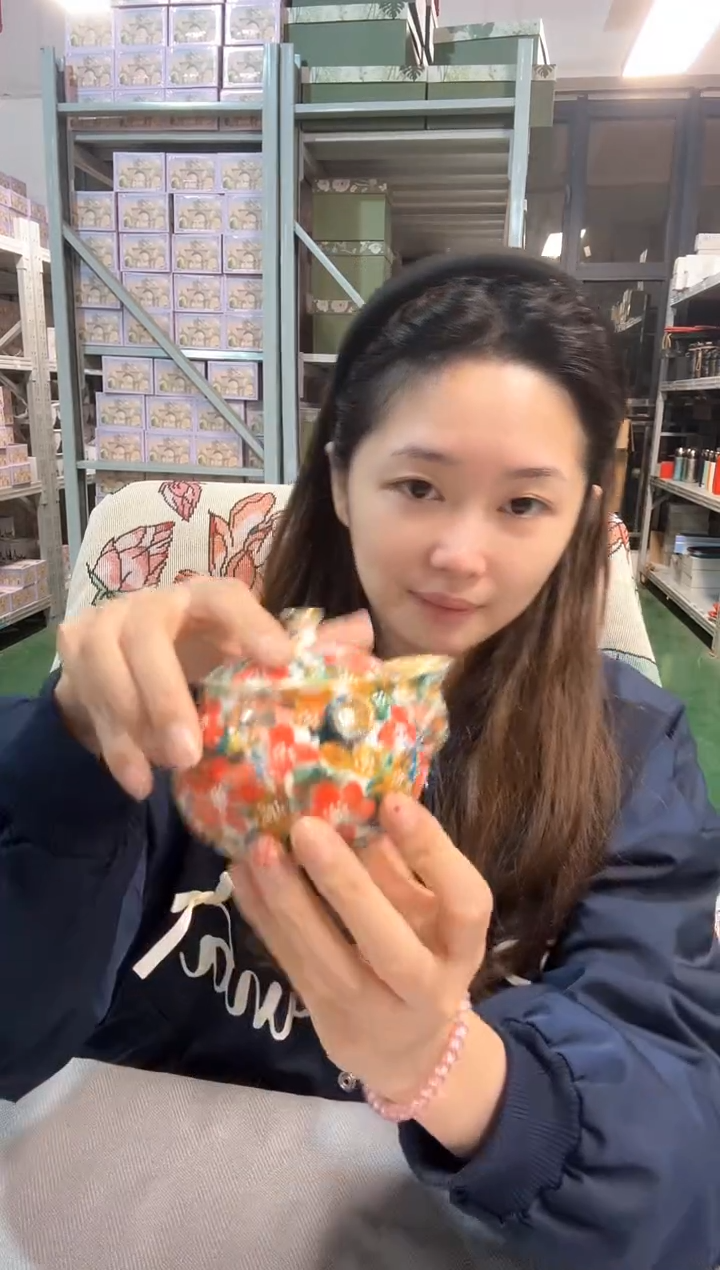 【闪购商品】F213------------