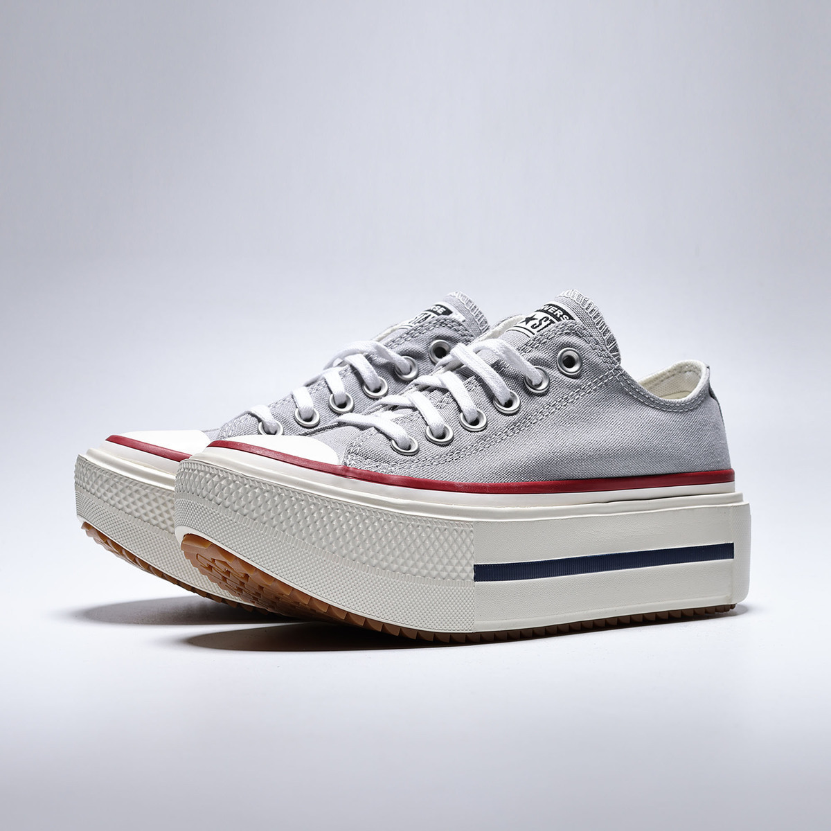 【滔搏联动】converse匡威 Chuck Taylor SEASONALA16065C