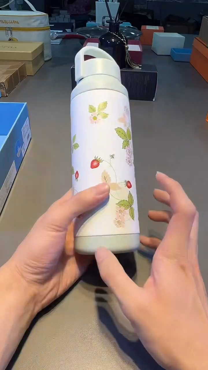 小新全球仓小新全球仓小新全球仓