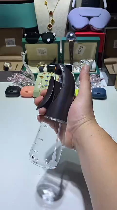 瓷片生活的本意就是开心@@1