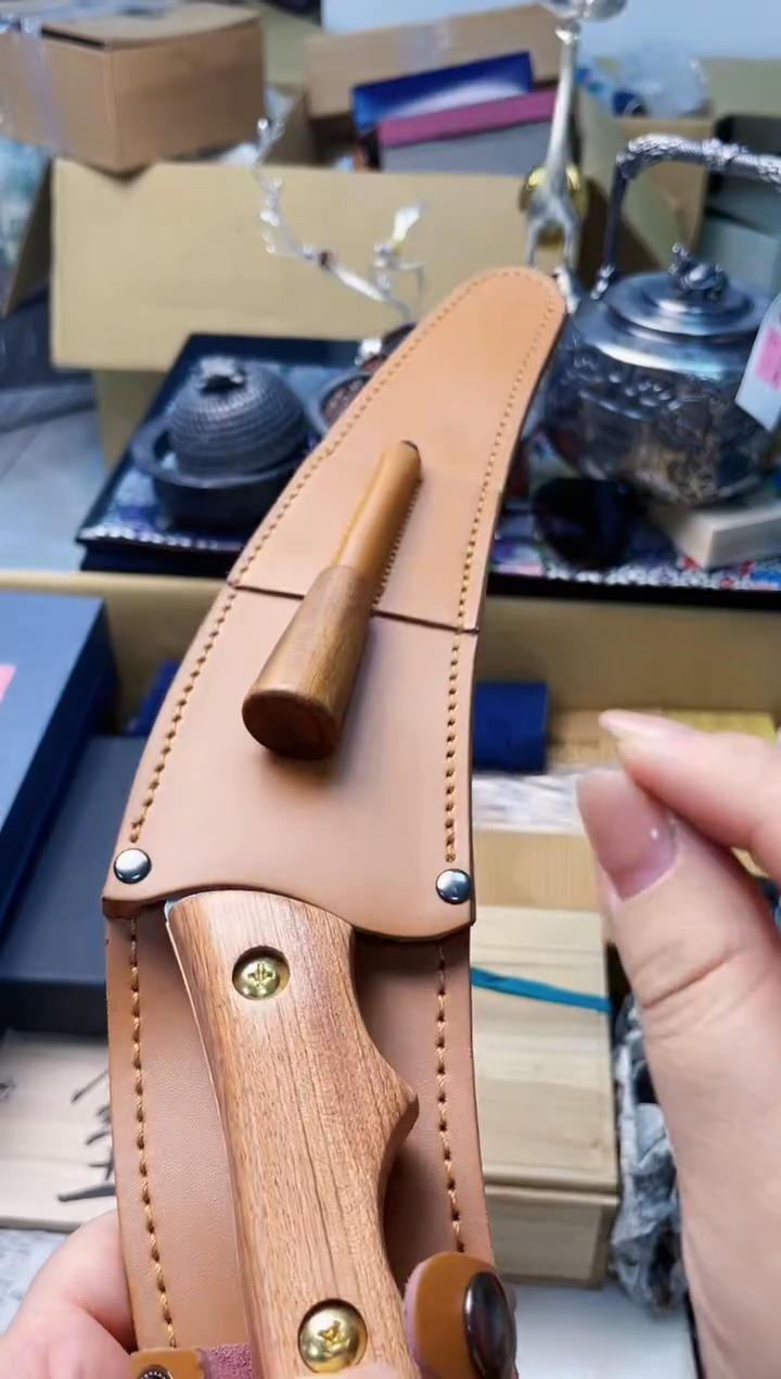 【闪购商品】瓷片JU炎美杂货铺质量保证