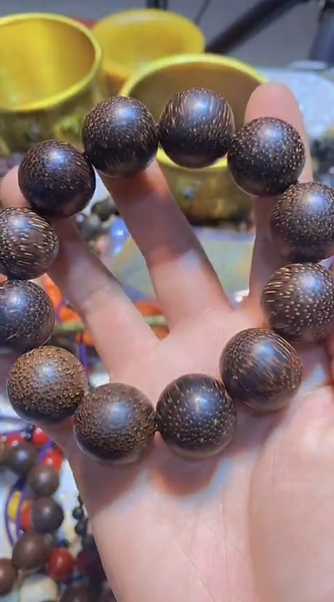 【闪购商品】木木艺精品木料直播间为准