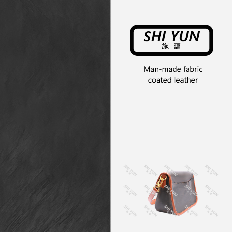 SHIYUN/施蕴【花】时尚休闲包34170