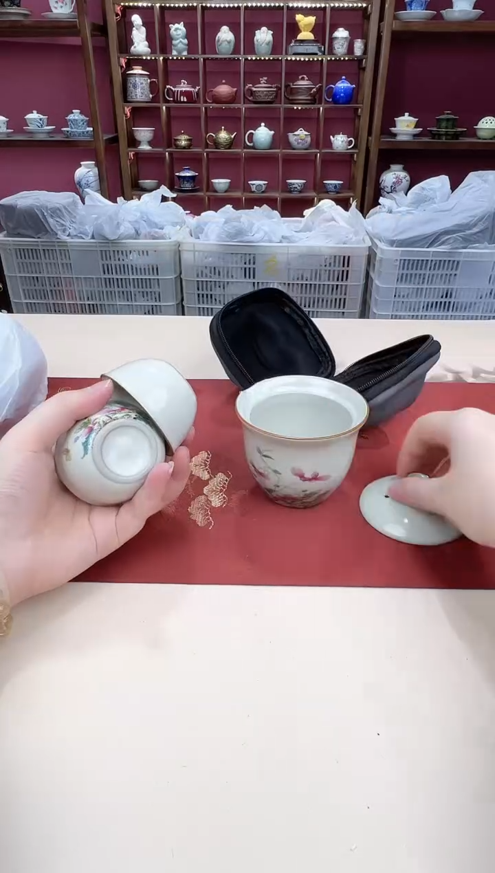 【闪购商品】瓷片其他陶瓷@@@@@@@@@@@