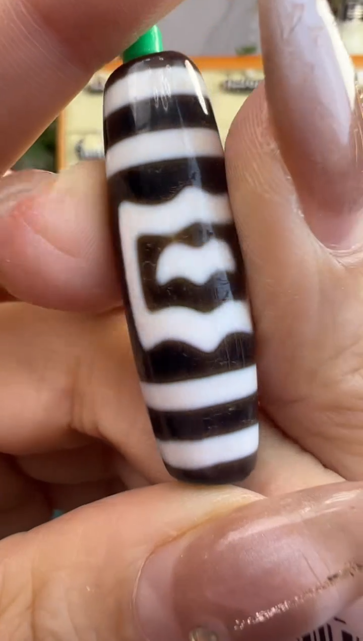 【闪购商品】玛瑙/玉髓吊坠(不含链)未镶嵌173.