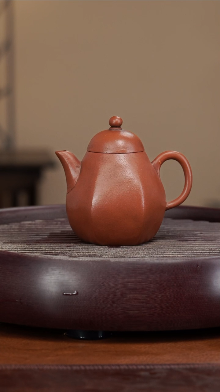 【闪购商品】紫砂茶壶宜兴紫砂壶