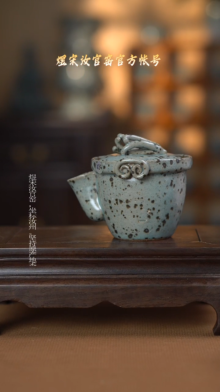 【闪购商品】盘壶浮力..............