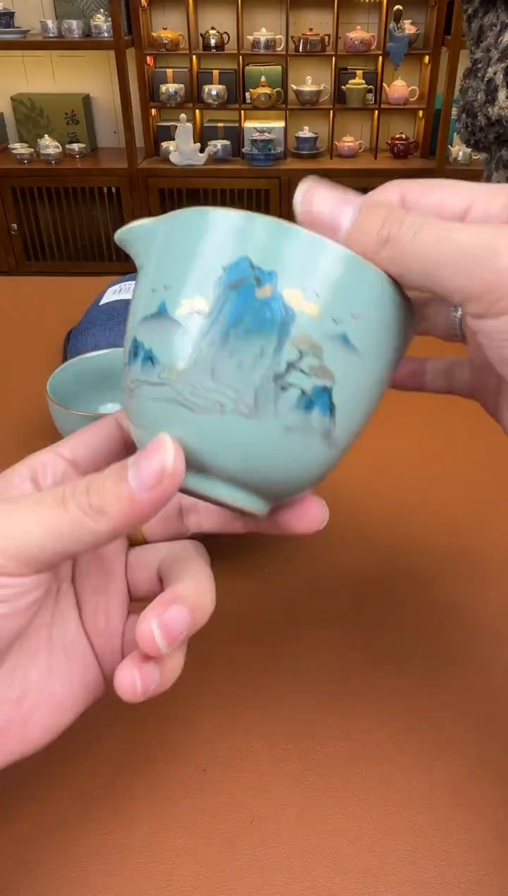 11【闪购商品】1111111111111111