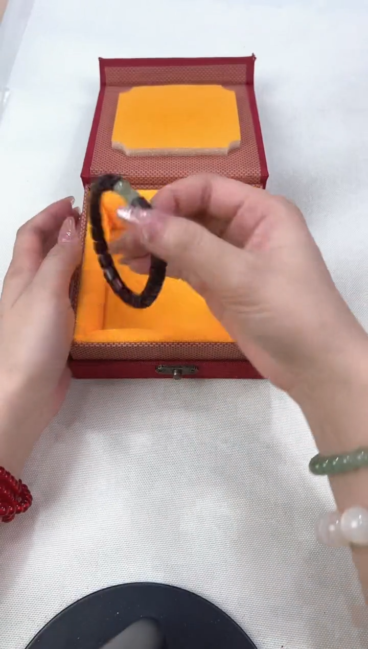 其他@@@@@@@@@SC015