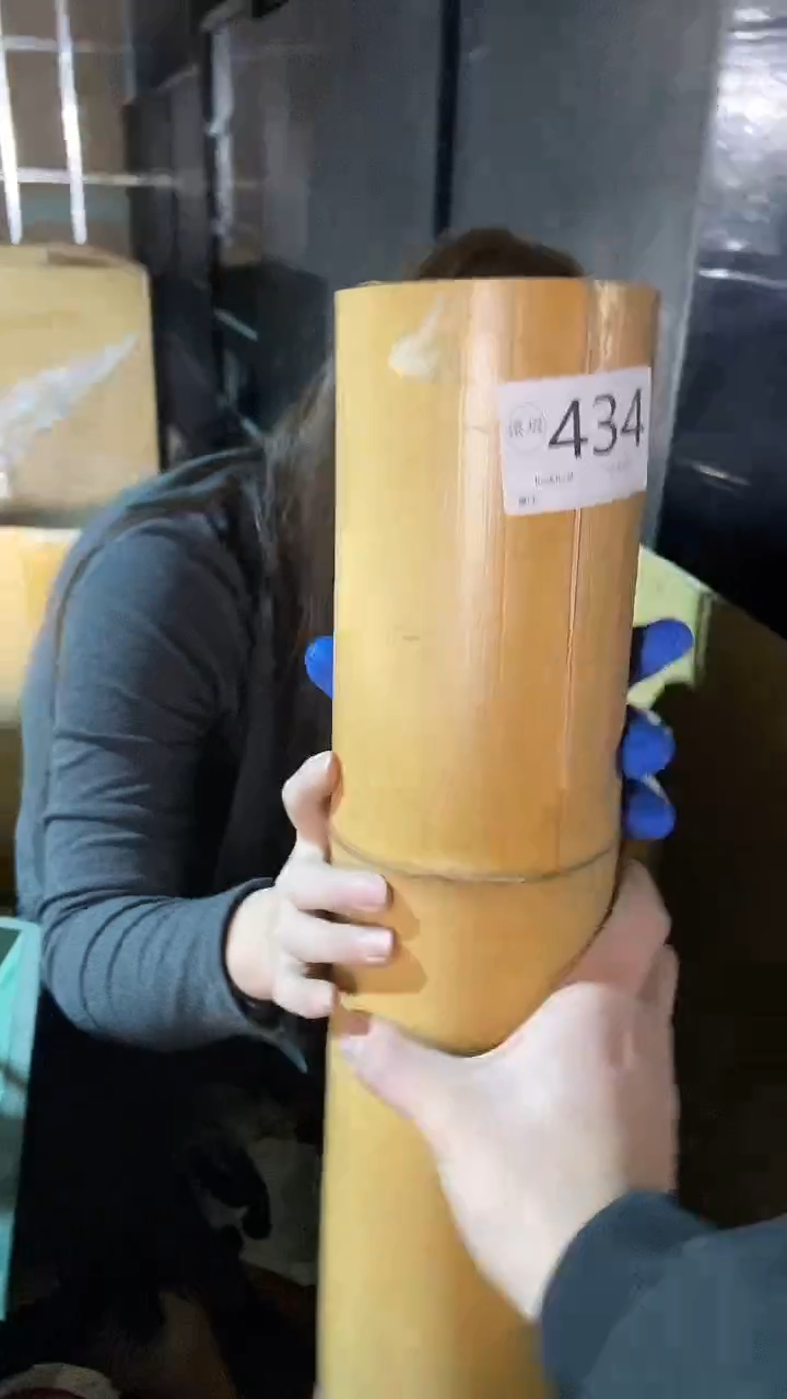 中古美术工艺品434
