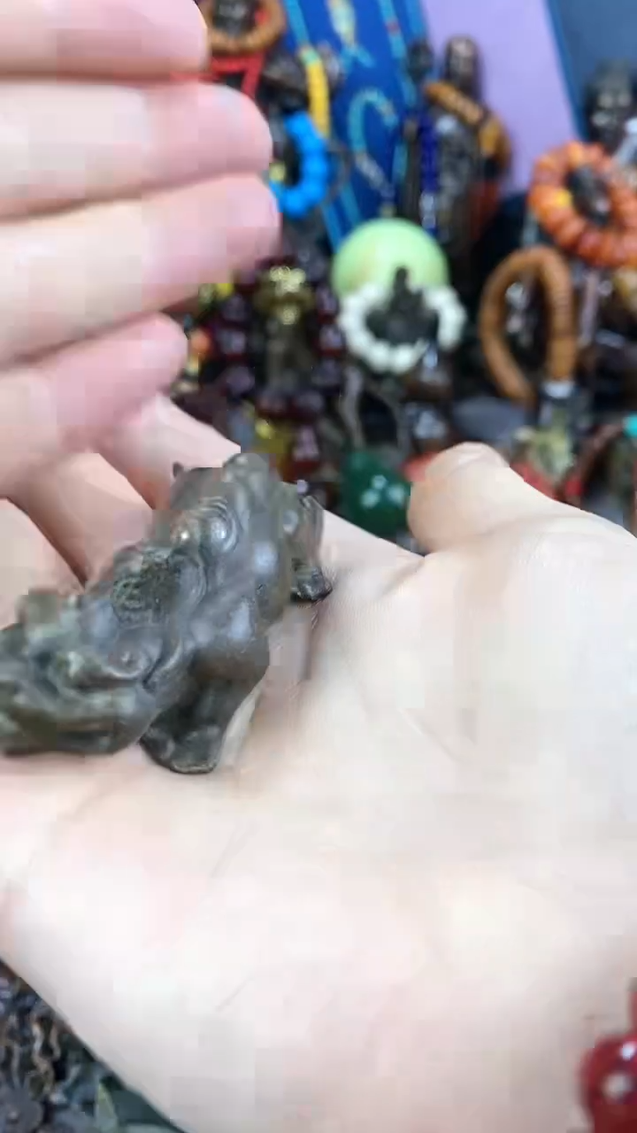 【闪购商品】猪妹精品专属链接