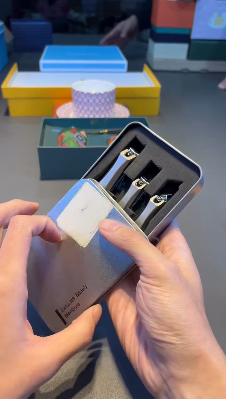 小新全球仓小新全球仓小新全球仓