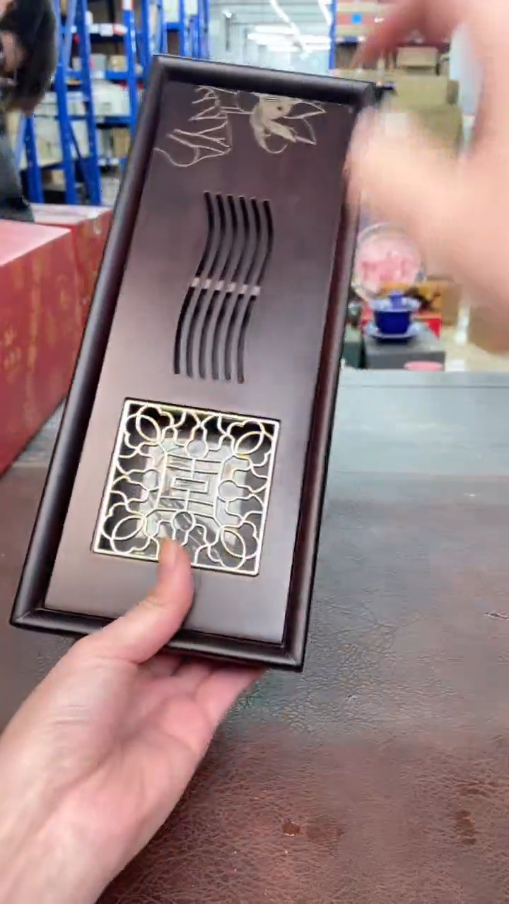 【闪购商品】直播间福利仓库清仓