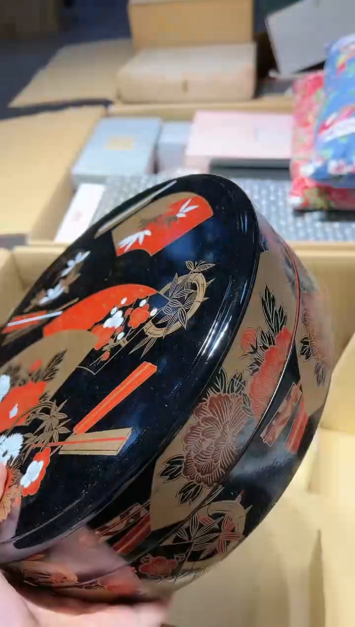 【闪购商品】瓷片好好好好好好好好好好