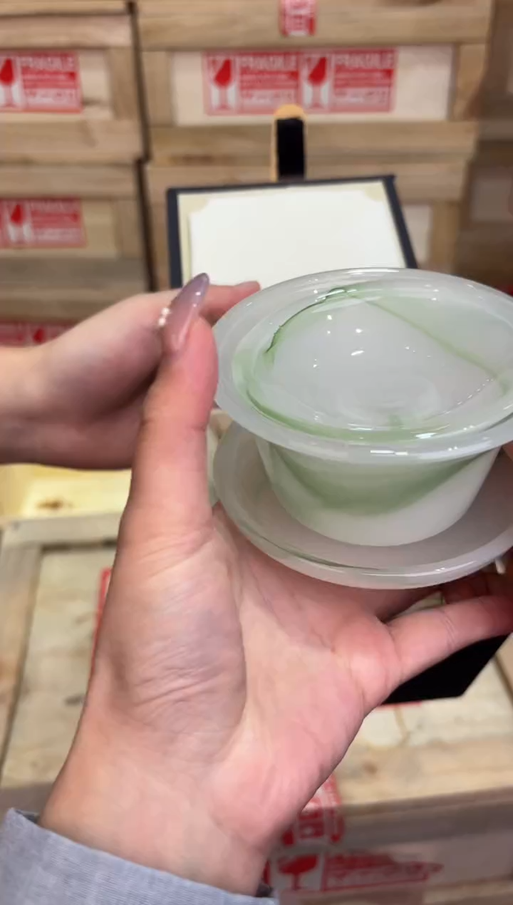 瓷片@@@@@@@@@@@@@@@3523