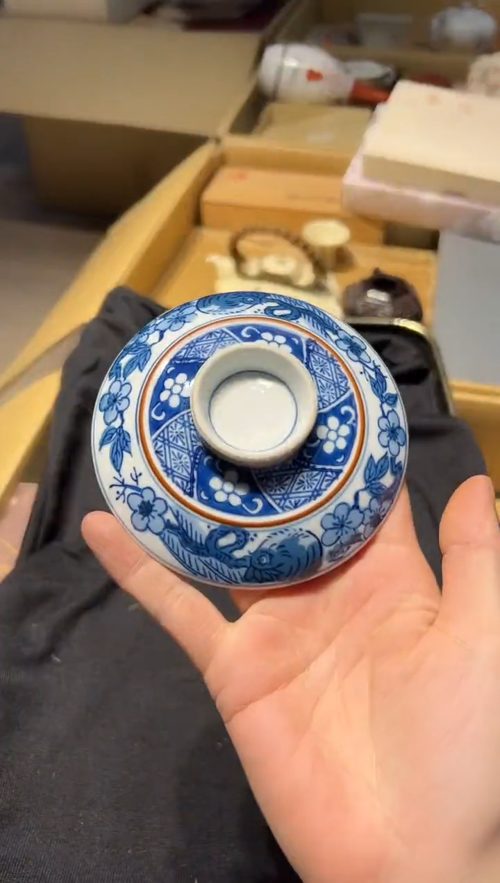 【闪购商品】瓷片好好好好好好好好好好好好好