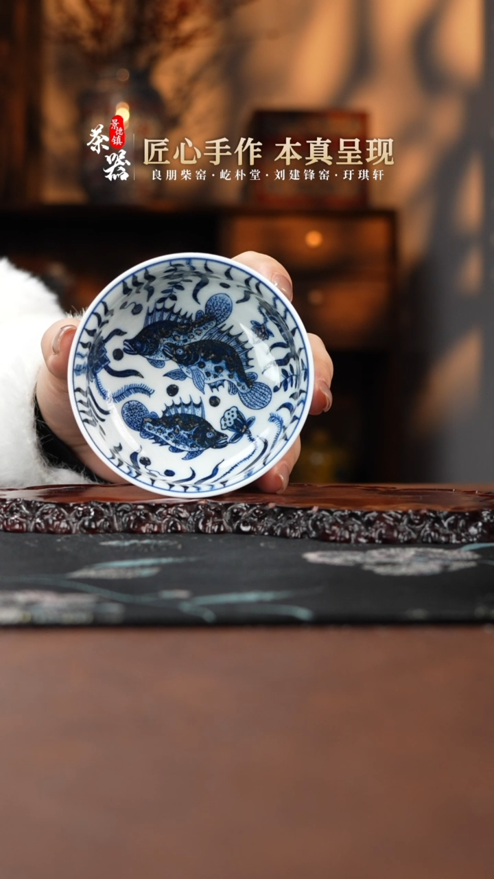 【闪购商品】福利款买买买买买买