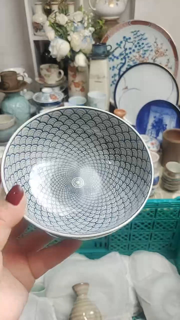 【闪购商品】其他 紫韵工艺品店