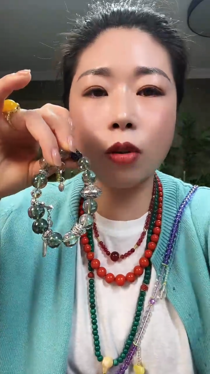 【闪购商品】树脂制品0000000T262