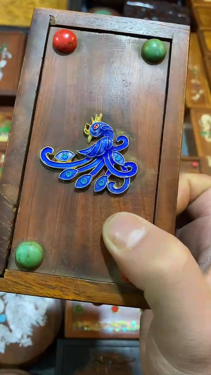 木花梨木11111111111111