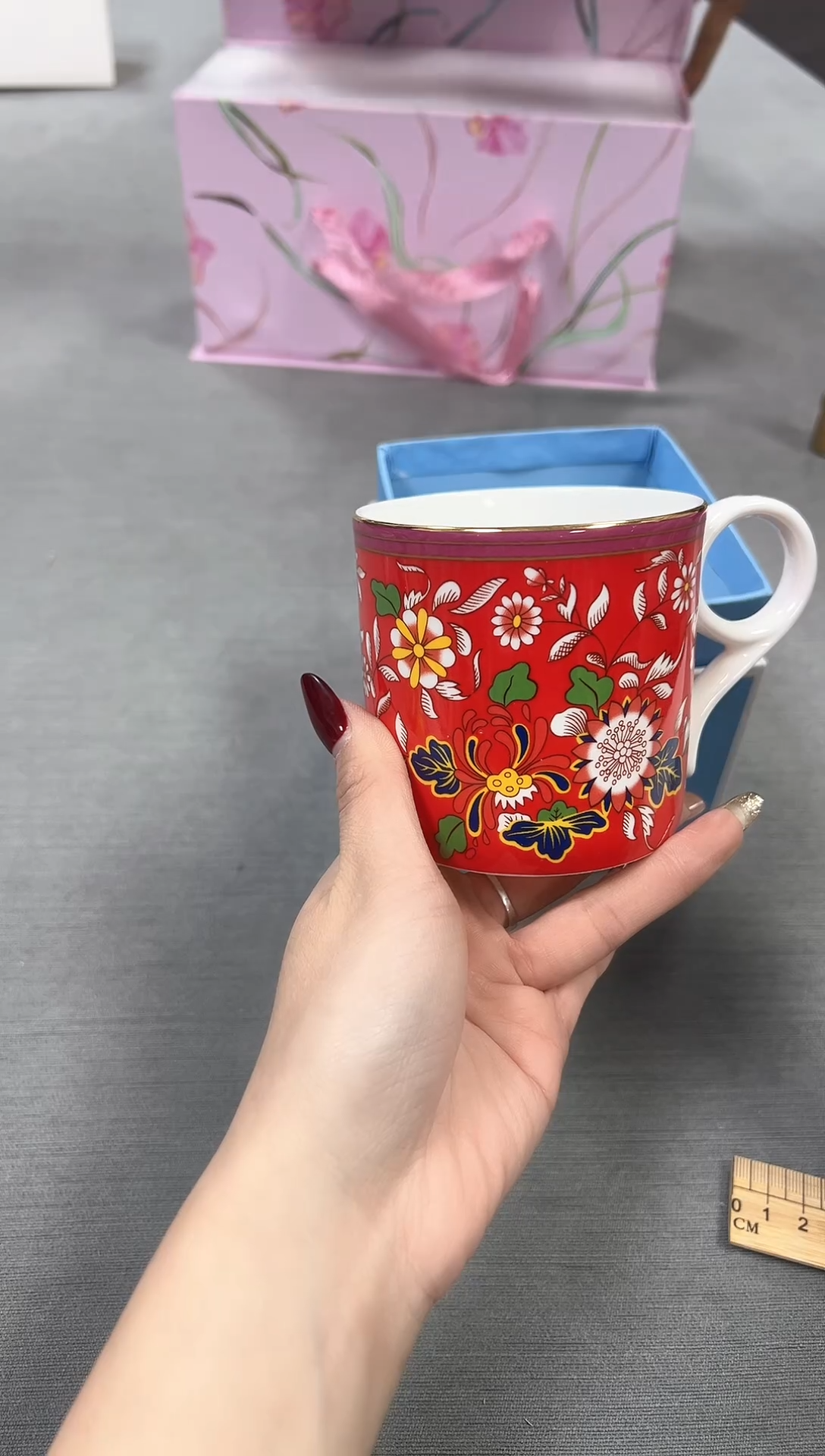 【闪购商品】瓷片新号开播不计成本欢迎点菜！