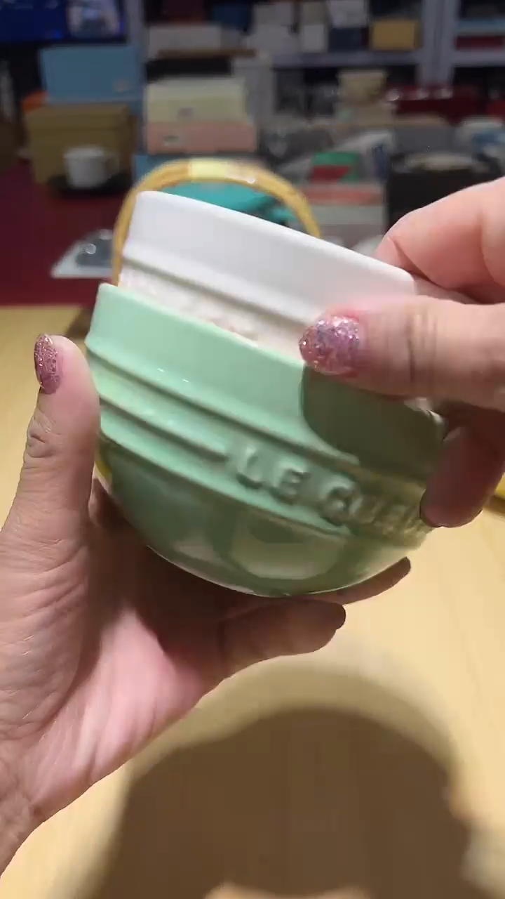 瓷片全场正品,一件不留@@1