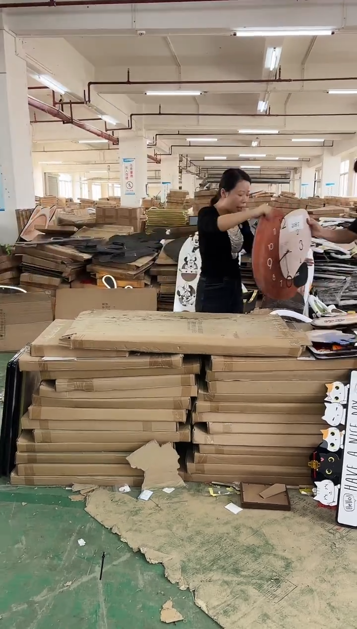 横款孤品果果微瑕闪购Q087