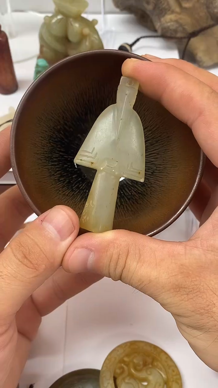 瓷片瓷器vvvvvvvveeer