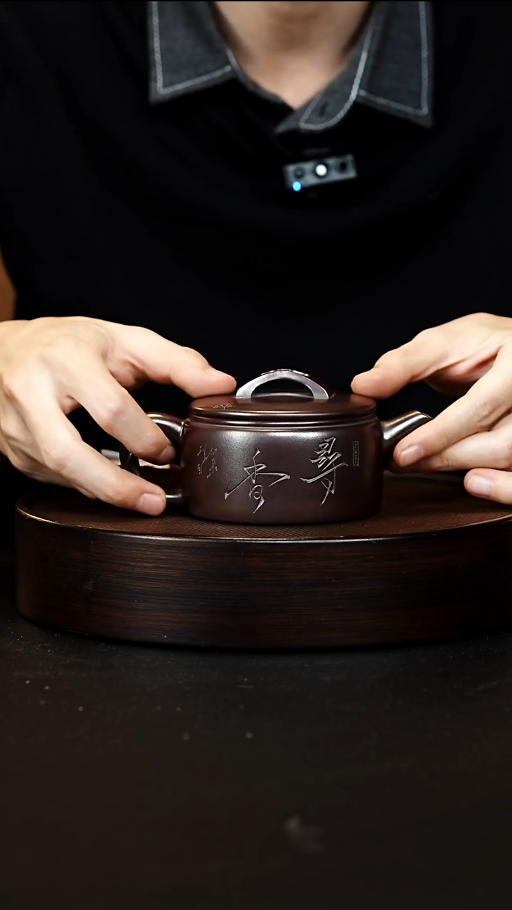 茶壶紫砂宜兴紫砂壶宜兴紫砂壶