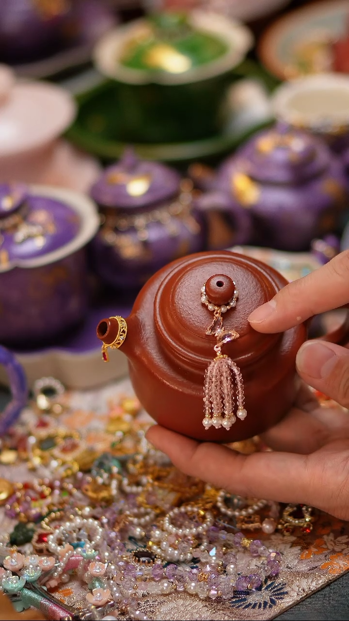 【闪购商品】摆件提溜提溜提溜提溜提溜