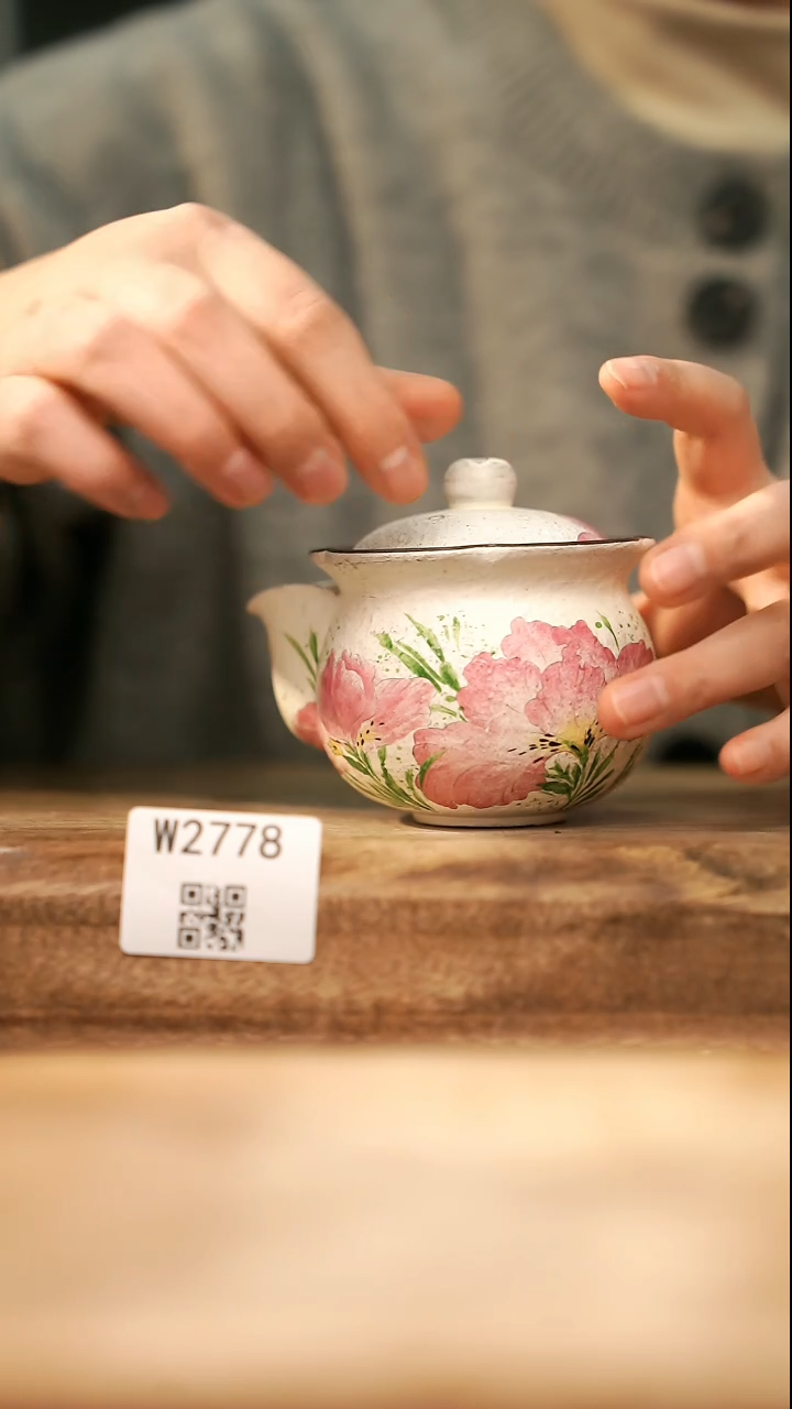 【经典福利】/ 杯子@@W2778