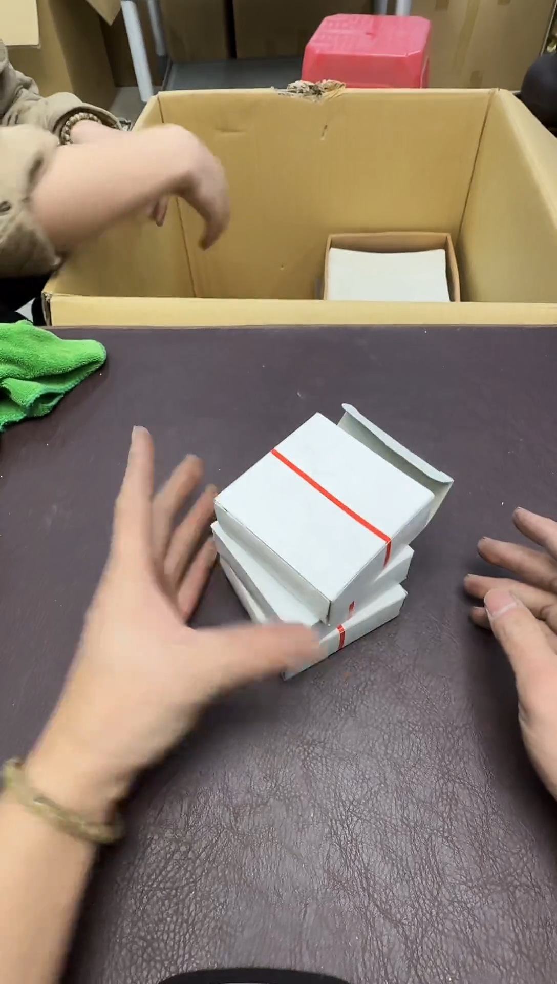手工艺品钧瓷o***n279