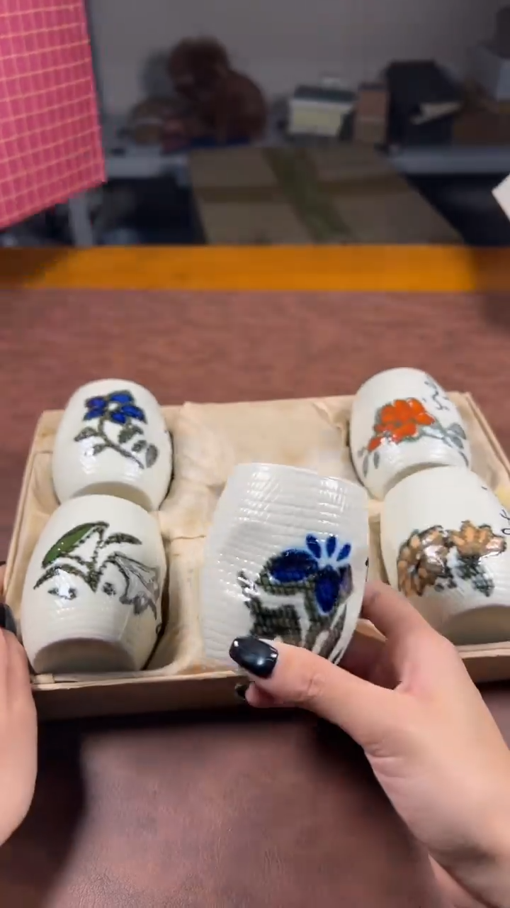 陶瓷茶道茶具茶周边