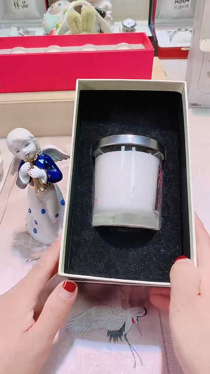 瓷片00000000@@1