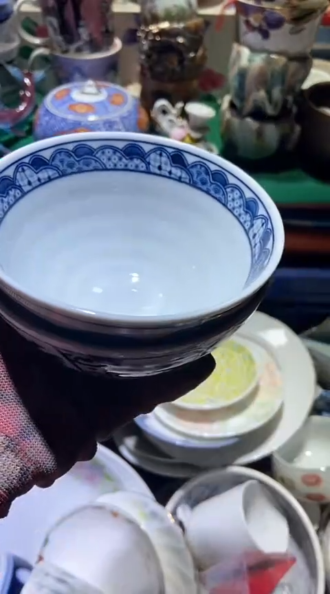 【闪购商品】瓷片222222222222222