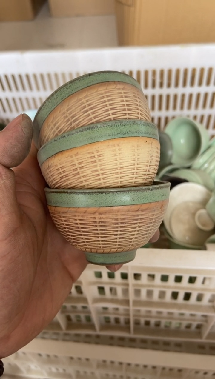 无运费险有瑕疵的有点脏介意勿拍