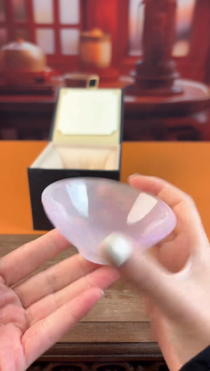 【闪购商品】@@@@@@@@@@@@@@1