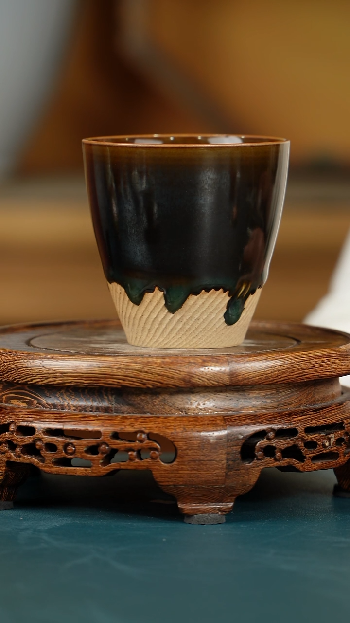 杯0000000000000012