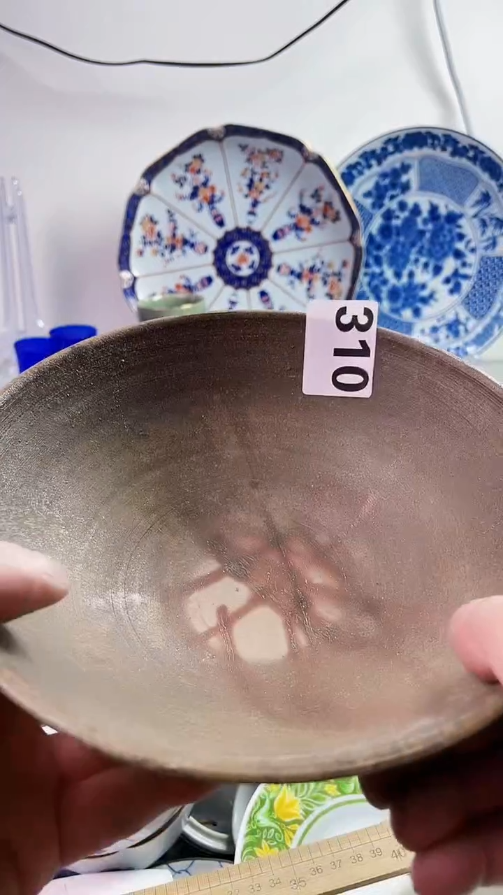 【闪购商品】瓷片7777777777 310