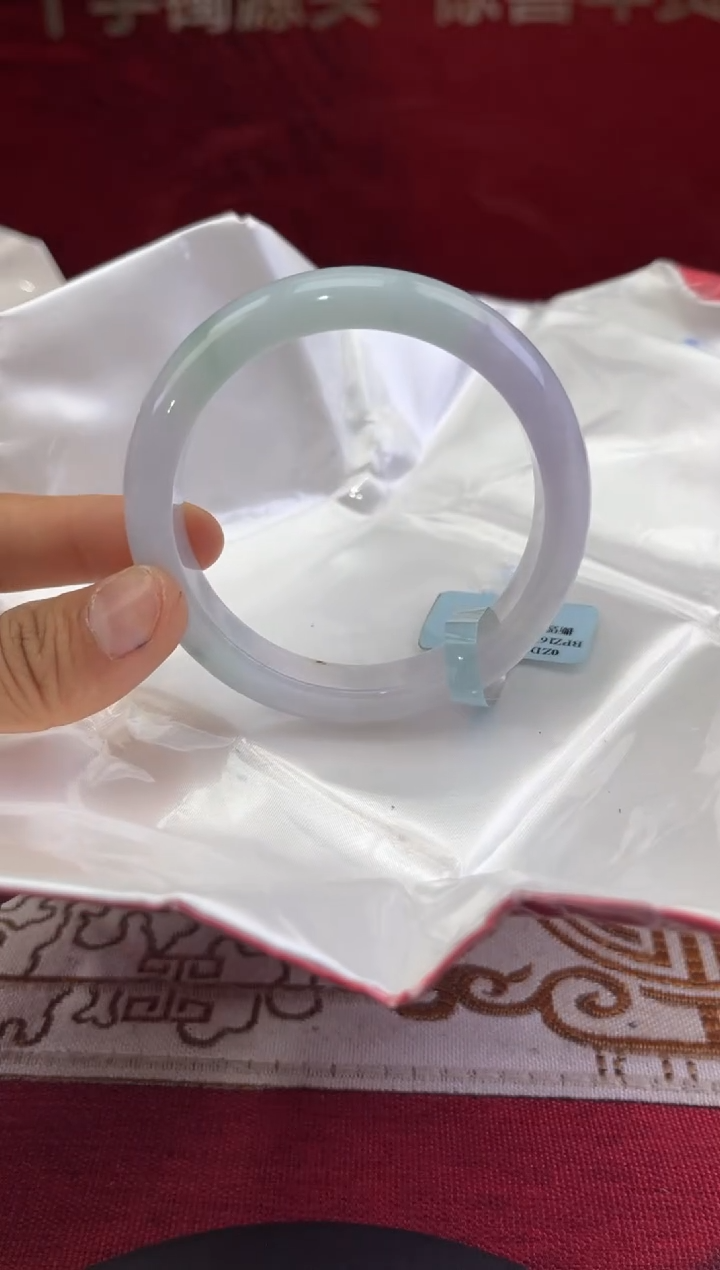 【闪购商品】翡翠手镯未镶嵌2翡翠手镯