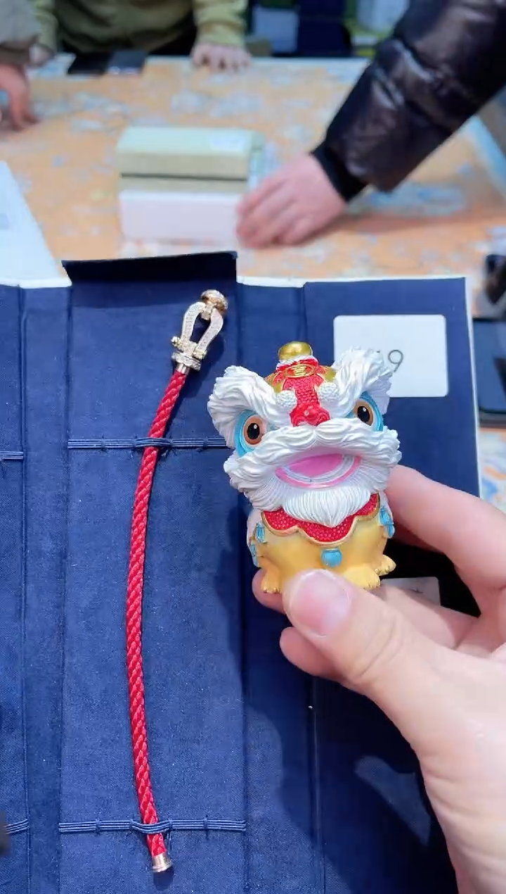 【闪购商品】瓷片A3-017*********